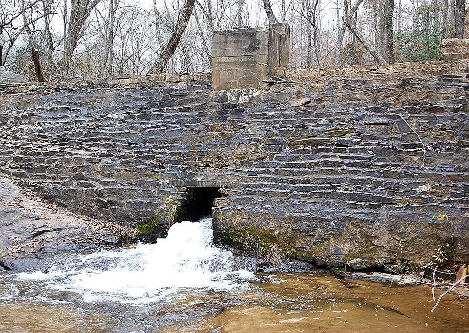 1082 Osley Mill Rd, Comer, GA 30629 Zillow