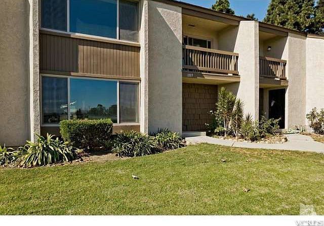 1st image of 1103 Badger Cir