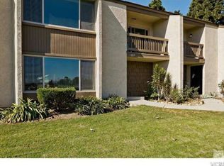 1103 Badger Cir, Ventura, CA 93003