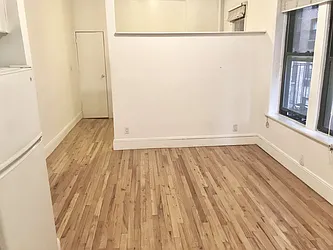 Rented by Avenues Real Estate