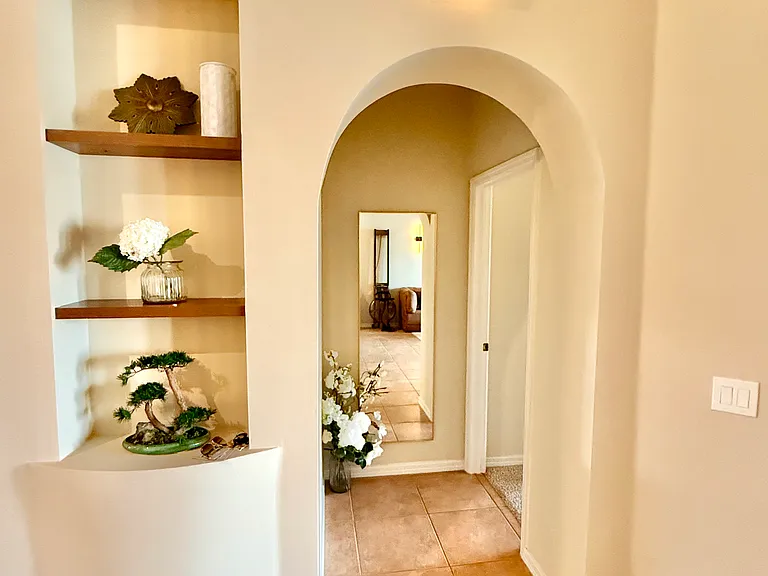 6295 Wilshire Pines Cir #607 — Photo 16