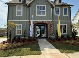 1620 Skye Pass, Birmingham, AL 35244