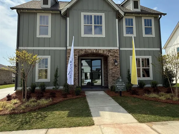 1620 Skye Pass, Birmingham, AL 35244