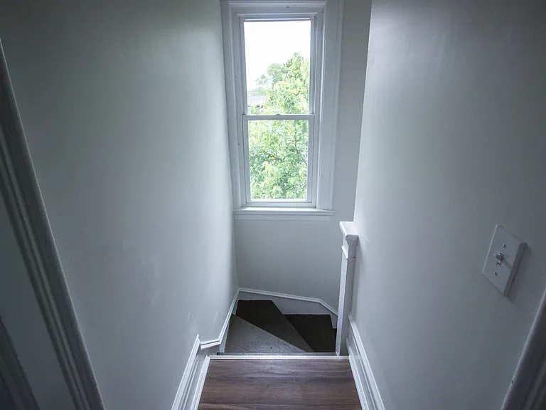 86 Mynderse St #2 — Photo 15