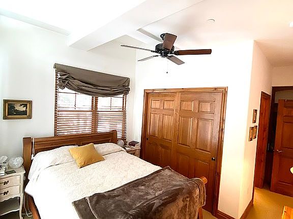 5th image of 37305 Highway 6 APT 110