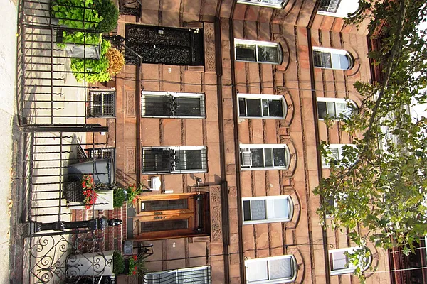 Rented by Corcoran | media 30