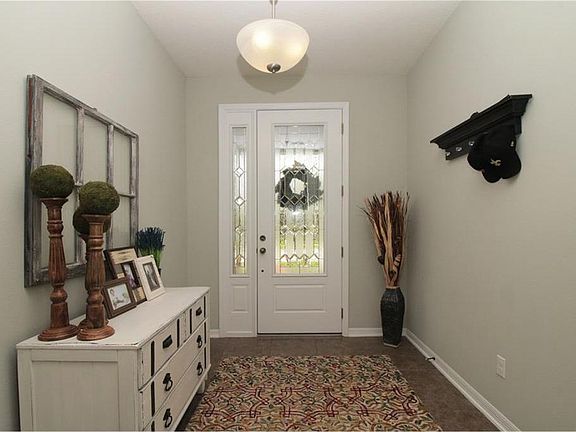 4th image of 8731 Sidley Ln