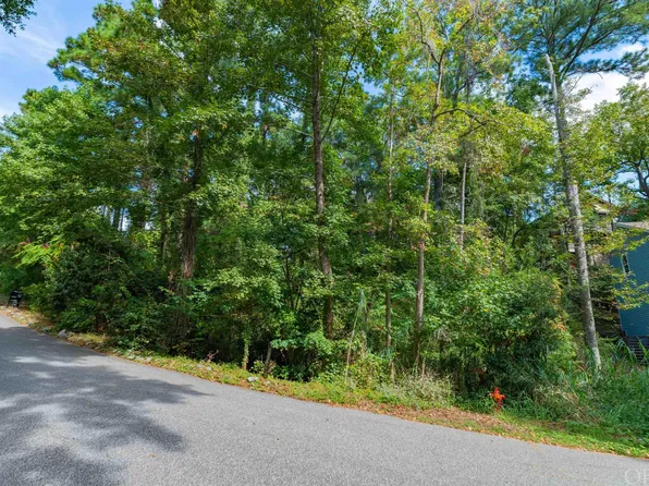 113 Baycliff Trl Lot 113, Kill Devil Hills, NC 27948
