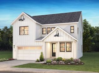 9155 Cloud Shadow Ln, Littleton, CO 80125