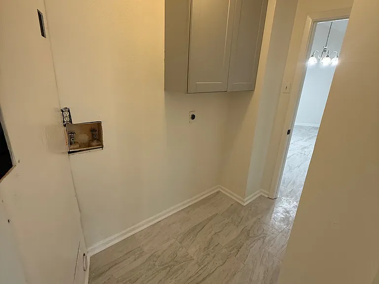 13824 Joan Dr — Photo 12
