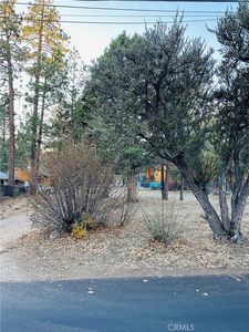 560 Highland Ln #54, Sugarloaf, CA, 92386