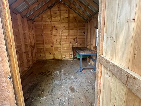 5th image of 65 Central St #1