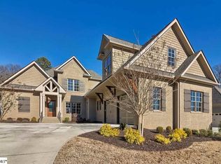 209 Garlington Oak Ct, Greenville, SC 29615