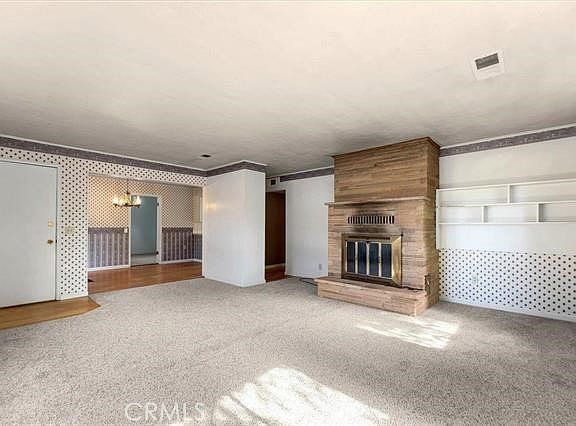 3rd image of 330 Belle Mill Rd