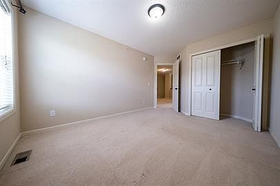 3rd image of 15592 60th Ave N #1