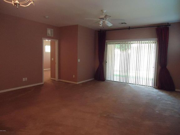 5th image of 3958 W Roundabout Cir