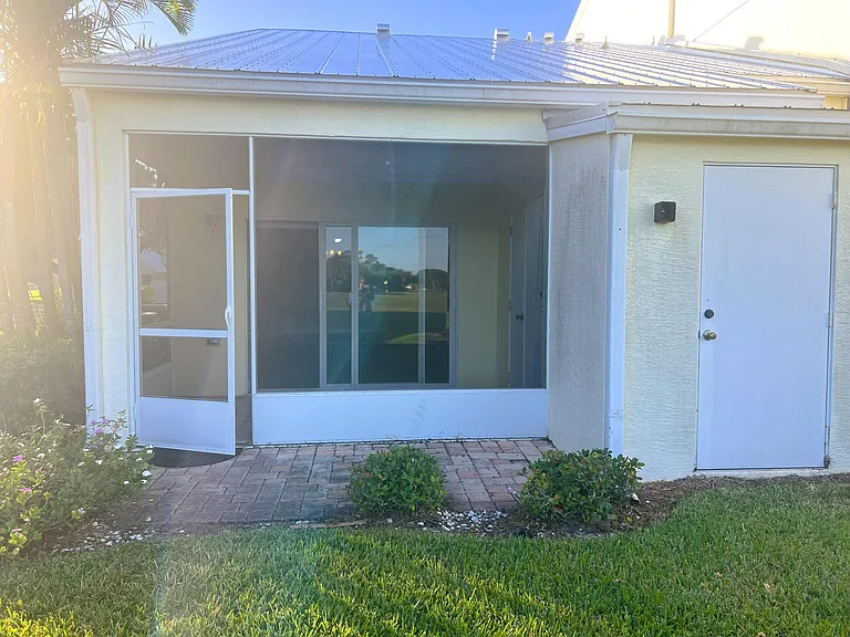 4210 Gator Trace Cir — Photo 18