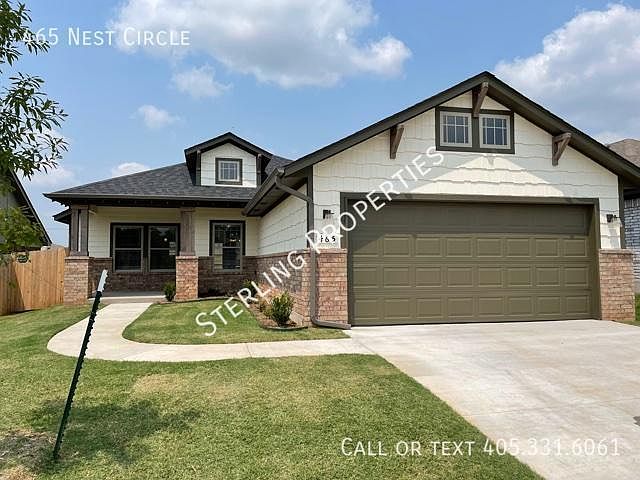 1st image of 465 Nest Cir