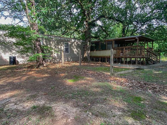 5th image of 1286 County Road 3318 Lot Wp001