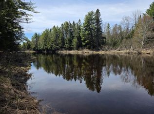 L2 Us Route 2, Kingman, ME 04451