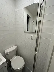 Rented by Peter R. Hungerford, LREB