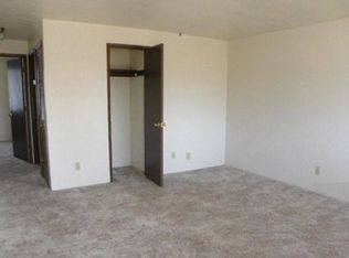 2300 Table Rock Rd APT C, Medford, OR 97501