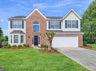 3184 English Ivy Ln, Buford, GA 30519
