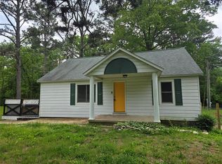 9710 Kocher Rd, Ste Genevieve, MO 63670