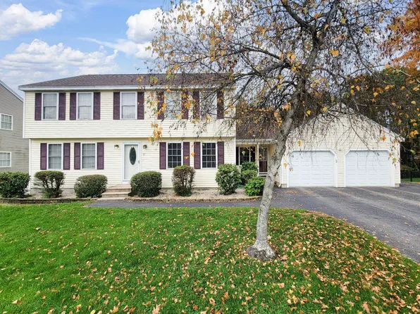 57 Sousa Boulevard, Hudson, NH 03051