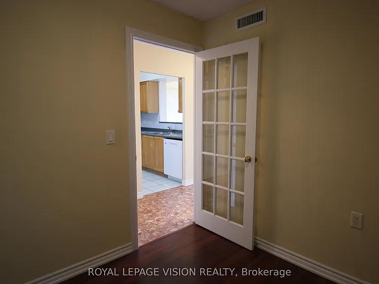 2627 McCowan Rd #1608 — Photo 16