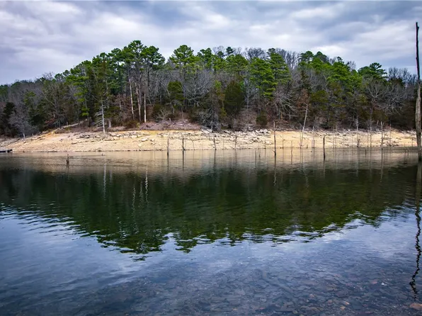 20503 White Oak Rd, Rogers, AR 72756