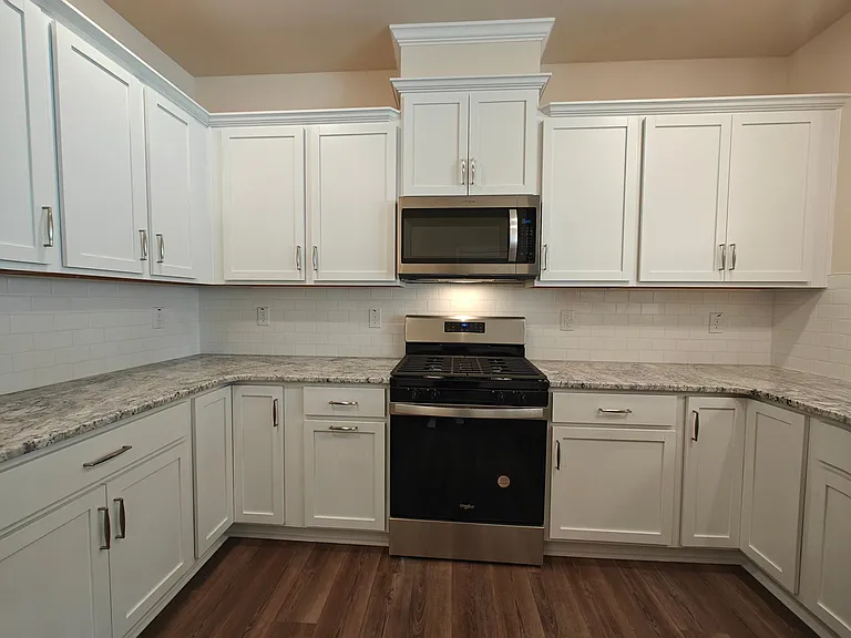 320 Ribbon Rail St — Photo 9