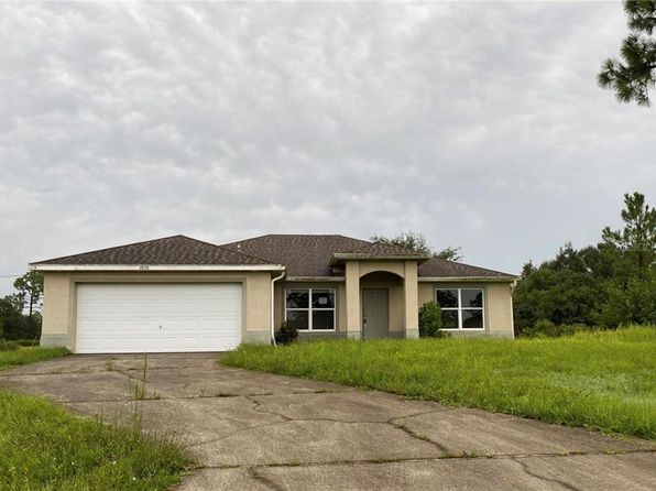 Lehigh Acres FL Single Family Homes For Sale - 419 Homes | Zillow