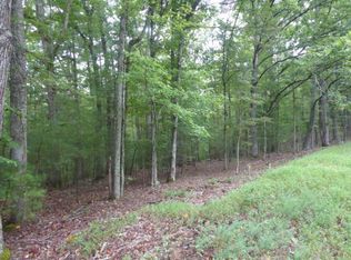 0 Juniper Rd, Hardy, VA 24101