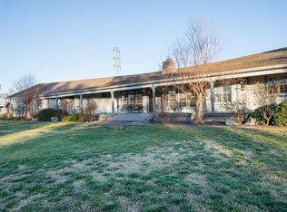 17580 Hillside Dr, Lodi, CA