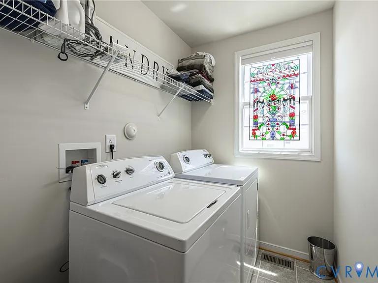 3921 Liesfeld Pl — Photo 33