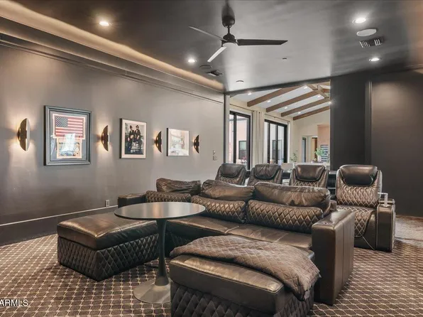 10655 E DESERT COVE Avenue, Scottsdale, AZ 85259