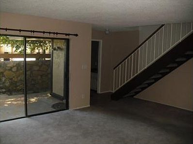 5th image of 1925 Trawood Dr APT 38