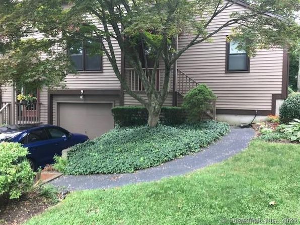 9 Shadowwood Cir