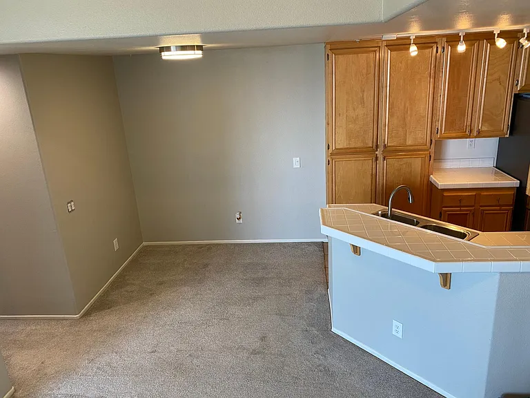 11235 Affinity Ct — Photo 8