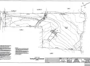 155 Hickory Ln, Closter, NJ 07624