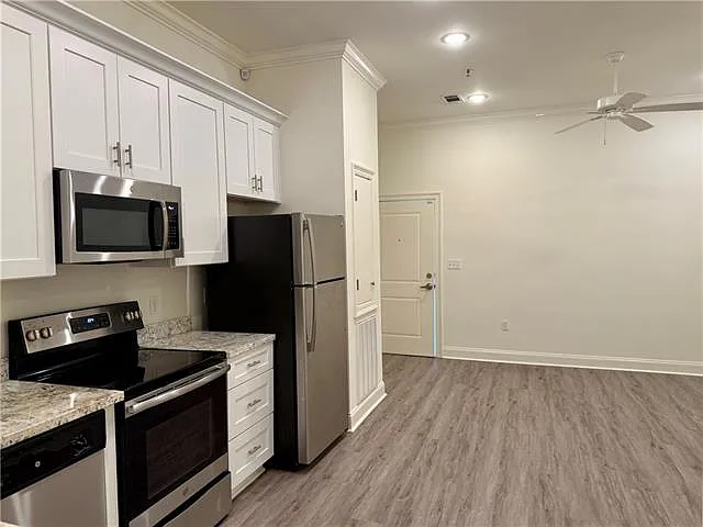 505 Lake Ave #3 — Photo 4