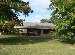 6553 Fm 2011, Longview, TX 75603