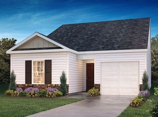 14 Archstone Way, Piedmont, SC 29673