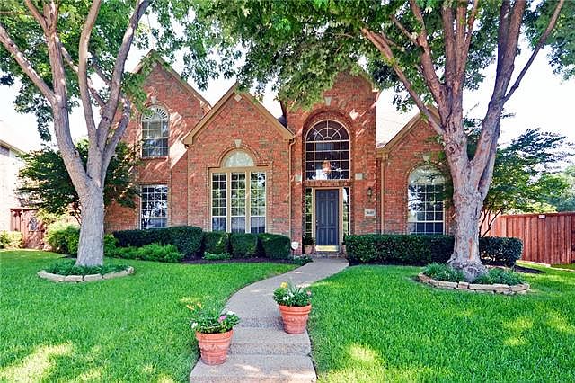 1st image of 8137 Haning Dr
