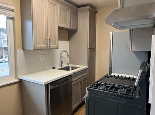 961 Yerba Buena Ave APT 12, Emeryville, CA