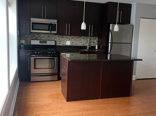 1600 N Halsted St APT 3J, Chicago, IL