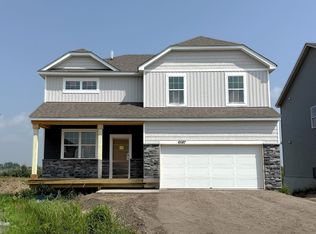6587 209th St W, Farmington, MN 55024