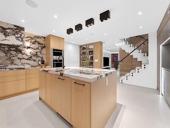 2nd image of 3036 NE 49th Street #3036