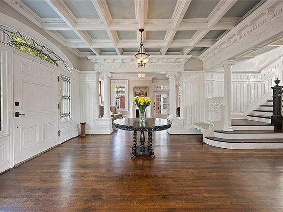 2nd image of 631 Westover Ave